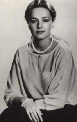 �������� �����